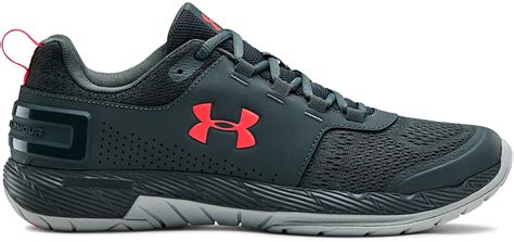 best crossfit trainers.